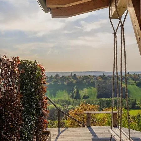 Aislamiento, Luxus Fahaz * Zalaegerszeg