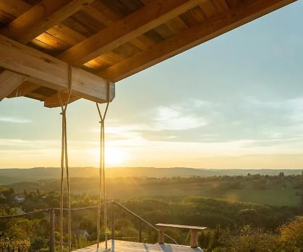 Aislamiento, Luxus Fahaz