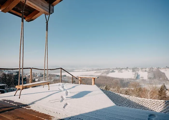 Aislamiento, Luxus Fahaz